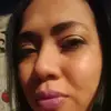 Selena Macias - @selenamacias609 - TikTok