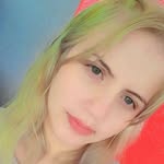 Selena Macias Pio - @selen.amacias - Instagram