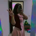 𝑆𝐸𝐿𝐸𝑁𝐴 - @selena_macias527 - Instagram