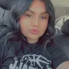 Selenabinaa - @selenamacias25 - TikTok