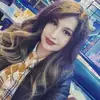 selenamacias35 - @selenamacias35 - TikTok