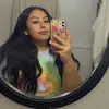 selena.macias95 - @selena.macias - TikTok