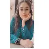 Sely Macias🫶🏻 - @selenacruzmacias - TikTok