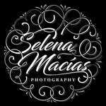 SM photography - @selenamaciasphotograghy - Instagram
