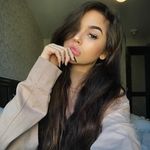 HOUSTON TEXAS BABY - @selena.mackenzie - Instagram