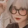mack selena - @selenamack398397 - TikTok