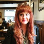 Mrs Mackay McCracken - @selena_mackaymccracken - Instagram