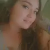 Selena Chantal Mack - @selena_chantal - TikTok