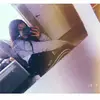 Selena Mack - @selemck02 - TikTok