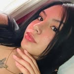 𝒔𝒆𝒍𝒆𝒏𝒂 𝒎𝒂𝒄𝒌. - @seleenaamacck - Instagram