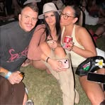 Selena Mackay - Facebook