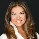 Selena Mackay, interior designer - @selena_mackay_thewm - Instagram