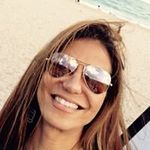 Selena Mackayy - @mackayselenaa - Instagram