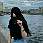 selena mackloiuf - @selena_mackloiuf - Instagram