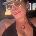 Selena MACknight - @selenamacknight - Instagram