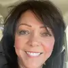 Selena - @selenamack4 - TikTok