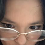 Selene Mack - Facebook