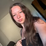 Selina Mack - Facebook