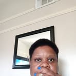 Selina Mack - Facebook