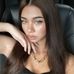 Selena Mallory - Facebook