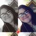 Selena Mallory - Facebook