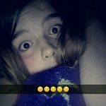 selena mallory - @moon_light_star_2112 - Instagram