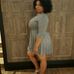 Selena Mallory - Facebook