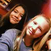 Selena Mallory - @mallory_selena - TikTok