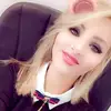 Selena Mallory - @malaine_mallory - TikTok