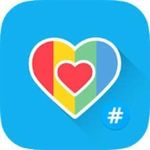 Selena Mallory - @social.buzz.sgcrb - Instagram