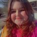 Selena Mallory - Facebook