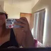 Selena Mallory - @selena.mallory4 - TikTok