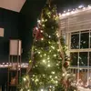 Selena Marsh38 - @selena.marsh38 - TikTok