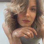 Selena Marshal - @selena.marshal - Instagram