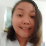Selena Marshall - @selena.marshall.7186 - Instagram