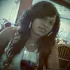 Selena Marshall - @selena.marshall2 - TikTok