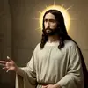 Selena Marshall - @selena.marshall - TikTok