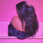 Selena - @marshall_selena2 - Instagram