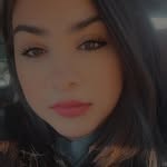 Selena Rose Marshall - @selena.marshall.209 - Instagram