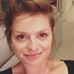 Selina Marsh - Facebook