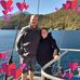 Selina Marsh - Facebook