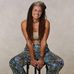 Selina Tusitala Marsh - Facebook
