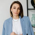 Елена Майорова - @selenamayorova - Instagram