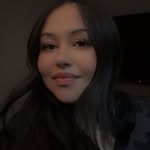 @_selenamay - Instagram