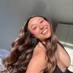 Creations By Selena May - @creations_selenamay - Instagram