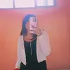 May😽 - @selenamayli18 - TikTok
