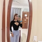 MT Selena - @selena_mayorga_ - Instagram