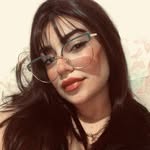 ᵐᵃʸ🦋 - @selena.maylen - Instagram