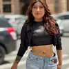 Selena M - @selena_maya2 - TikTok