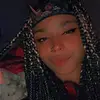 Selena May330 - @selenamay330 - TikTok